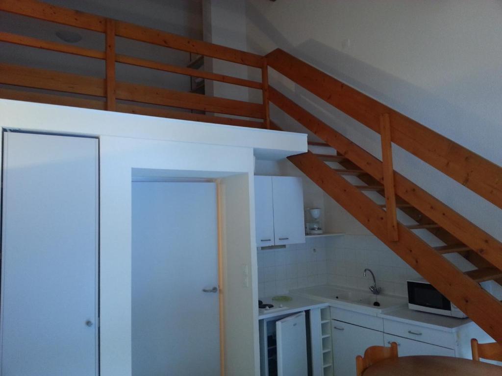 Residence Des 3 Cesars Aulus-les-Bains Room photo